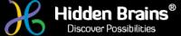 Hidden Brains Infotech LLC Logo