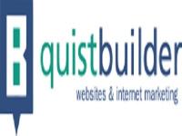QuistBuilder – Websites & Internet Marketing logo