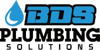 BDS Plumbing Solutions Inc Logo