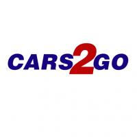 Cars2Go Logo