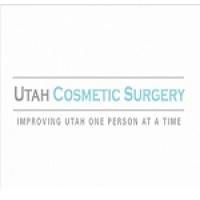Utah Cosmetic Surgery Logo