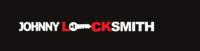 Phoenix Locksmith Johnny Key Logo