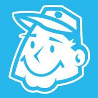 McGowan's Heating & Air Conditioning Logo