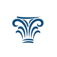 Northwestern Mutual Logo