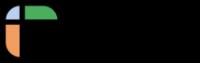 Lido Logo