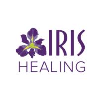 Iris Healing Center | Rehabilitation Center - Woodland Hills Logo