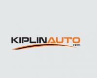 Kiplin Automotive Group Logo