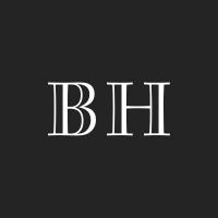 Boardman House Inn Bed & Breakfast Logo