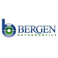 Bergen Orthodontics Logo