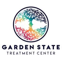 Garden State Treatment Center Logo