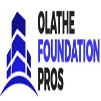 Olathe Foundation Pros logo