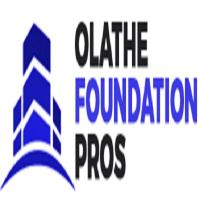 Olathe Foundation Pros Logo
