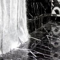 Tomalak Tile & Stone Logo