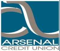 Arsenal Credit Union Logo
