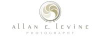 Allan E. Levine Photography logo