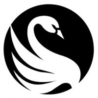 Swan Law, P.A. Savannah Personal Injury Firm Logo