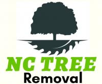 Carolina Tree Removal Pros of Raleigh Logo
