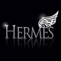 Hermes Worldwide, Inc. Logo