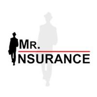 Mr. Insurance LLC Logo