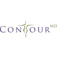 ContourMD Logo
