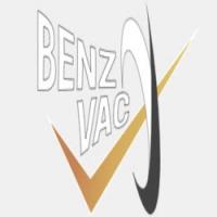 BenzVac LLC Logo