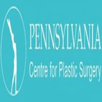 Pennsylvania Centre for Plastic Surgery - Femiphilly Logo