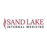Sand Lake Internal Medicine logo