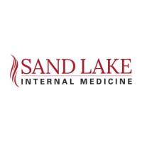 Sand Lake Internal Medicine Logo