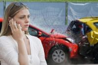 Best Car Accident Lawyers Shreveport Logo