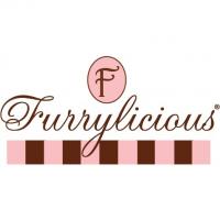 Furrylicious, LLC Logo