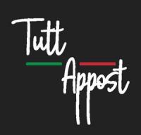 Tutt'Appost Logo