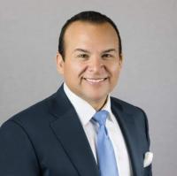 State Farm: Bryan Ross Logo