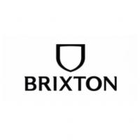 Brixton Outlet - Ontario Mills Logo