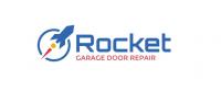 Garage Door Repair Ballwin MO Logo