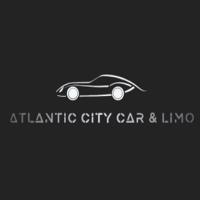 Atlantic City Car and Limo Logo