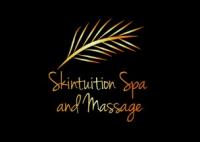 Skintuition Spa and Massage Logo