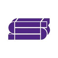 Storage Equipment Systems, Inc. Logo