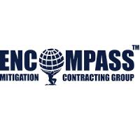 Encompass Mitigation and Contracting Group logo
