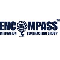 Encompass Mitigation and Contracting Group Logo