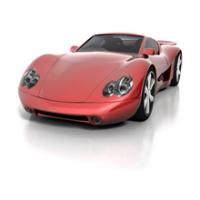 Pro Window Tinting Logo