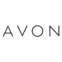 Avon Logo
