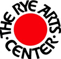 The Rye Arts Center logo