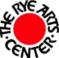 The Rye Arts Center Logo
