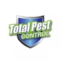 Total Pest Control, LLC logo