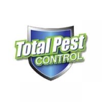 Total Pest Control, LLC Logo