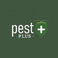 Pest Plus LLC Logo