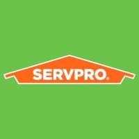SERVPRO of Coffee, Franklin, Warren Counties Logo