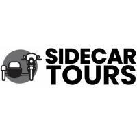 Sidecar Tours Inc. logo