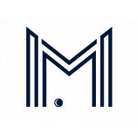 Maicol Photography logo