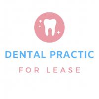 Dental Practice For Lease Logo